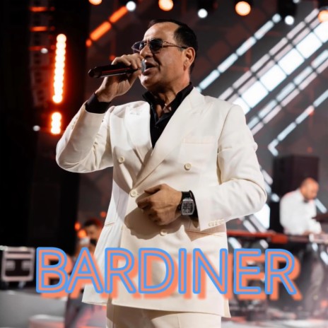 Bardiner | Boomplay Music