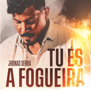 Jhonas Serra