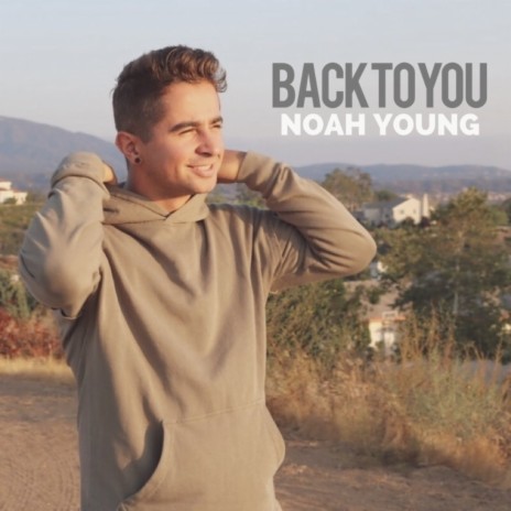 Back to You (Acoustic) | Boomplay Music