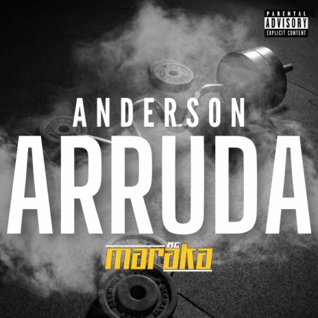 Anderson Arruda | Boomplay Music