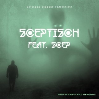 Sceptisch