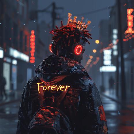 Forever | Boomplay Music