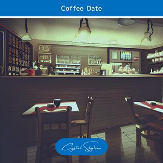 Coffee Date