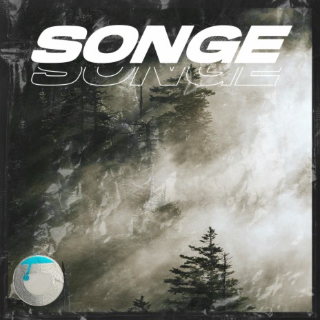 Songe (Instrumental) | Boomplay Music