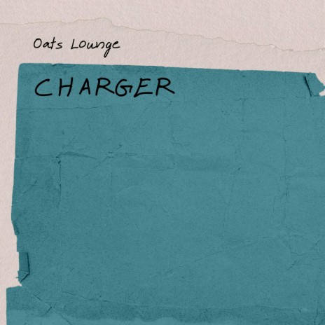 Charger | Boomplay Music