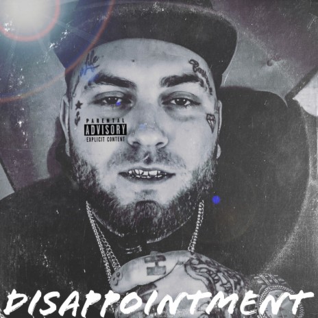 Disappointment | Boomplay Music