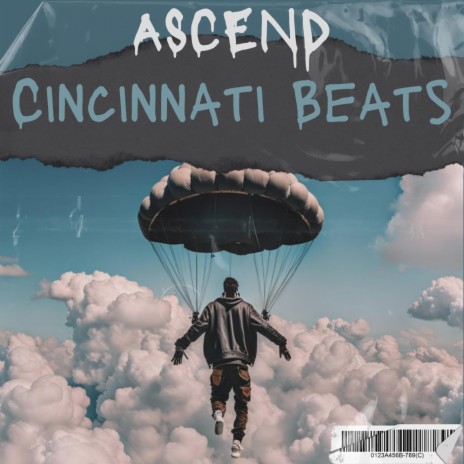 Ascend | Boomplay Music