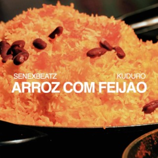 2008 (Arroz com feijao)