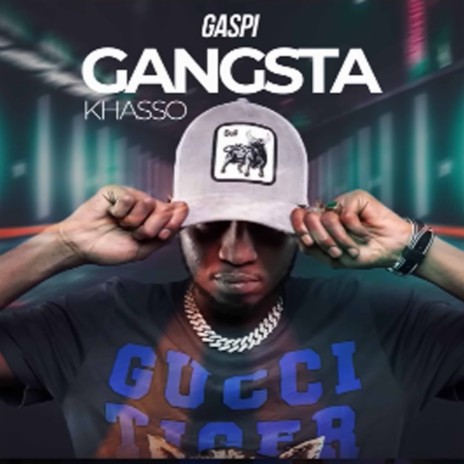 Gangsta khasso | Boomplay Music