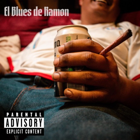 El blues de Ramón | Boomplay Music