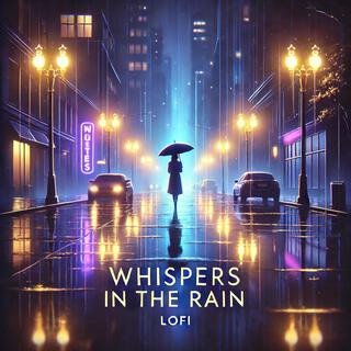 Whispers in the Rain