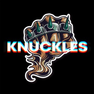 Knuckles (Instrumental)