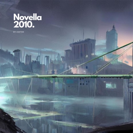 Novella 2010 | Boomplay Music