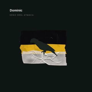 Dominic (live)