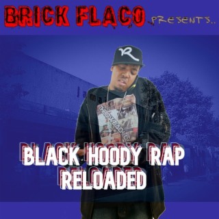 King Brick Flaco