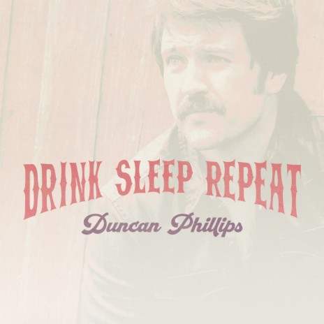 Drink, Sleep, Repeat | Boomplay Music