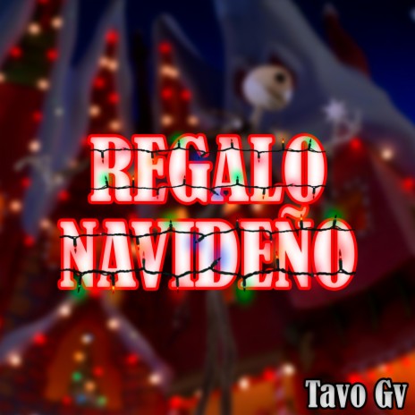 Regalo Navideño | Boomplay Music