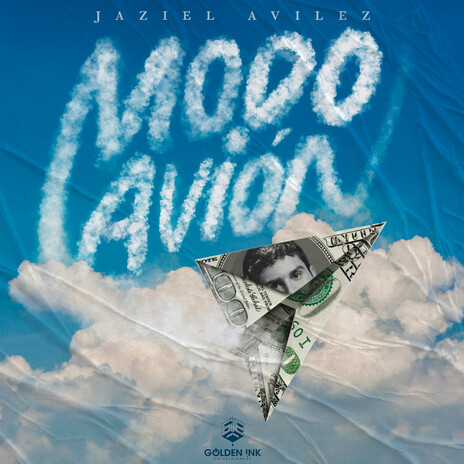 Modo Avión | Boomplay Music