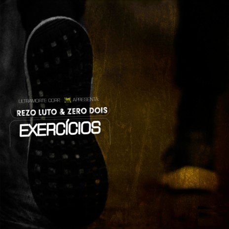 Get Up ft. Zero Dois & P Lamborghini | Boomplay Music