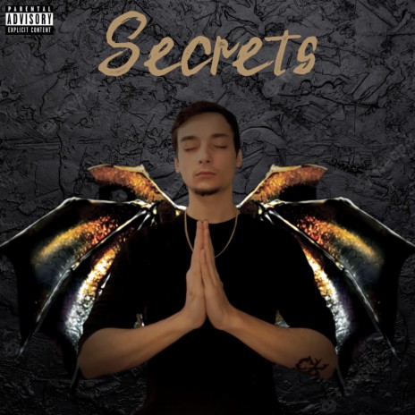 Secrets | Boomplay Music