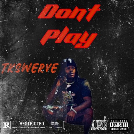 Dont play | Boomplay Music