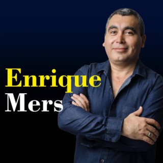 Enrique Mers