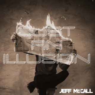 Just an Illusion lyrics | Boomplay Music