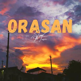 Orasan