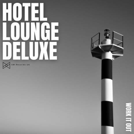 Boutique Hotel Jazz | Boomplay Music