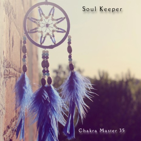 Soul Keeper | Boomplay Music