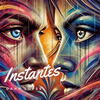 Instantes