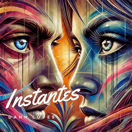 Instantes | Boomplay Music