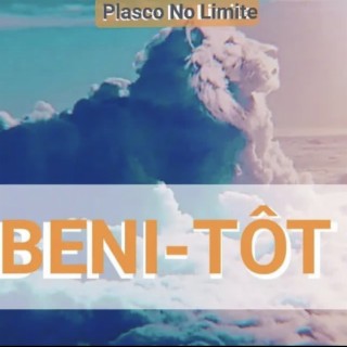 Beni-tôt