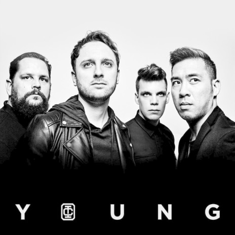 Young | Boomplay Music