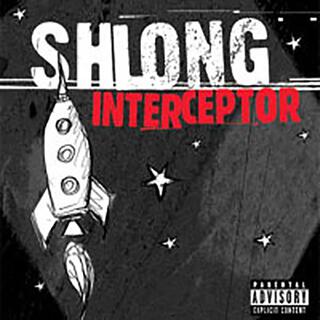 Interceptor (Radio Edit)