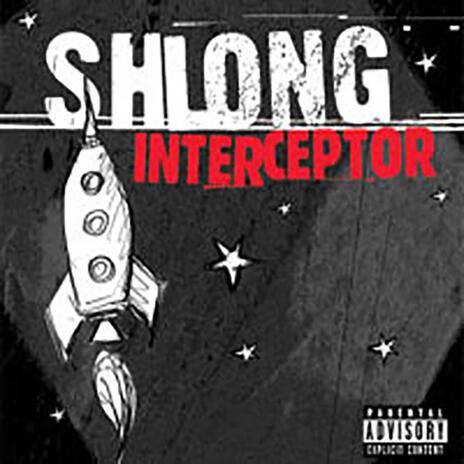 Interceptor (Radio Edit) | Boomplay Music