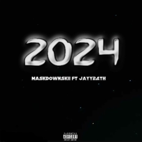 2024 | Boomplay Music