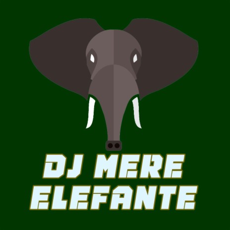 Elefante | Boomplay Music