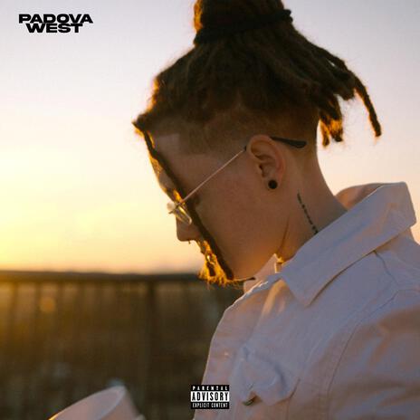 Padova West | Boomplay Music