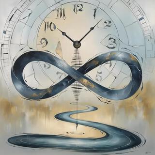 Time's River lyrics | Boomplay Music