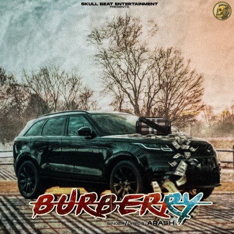 Burberry | Boomplay Music