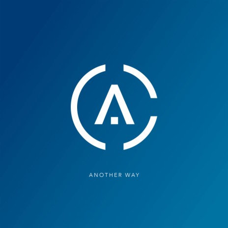 Another Way | Boomplay Music