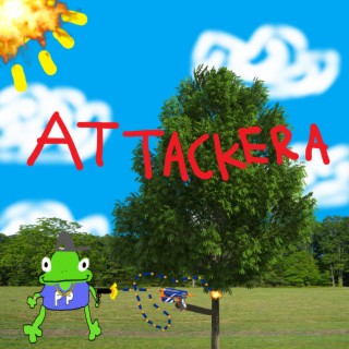 ATTACKERA