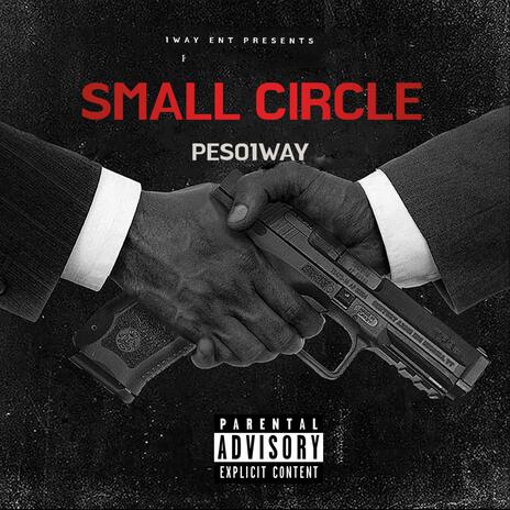 Small circle | Boomplay Music