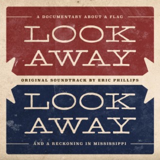 Look Away, Look Away (Original Motion Picture Soundtrack)