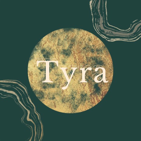 Tyra | Boomplay Music