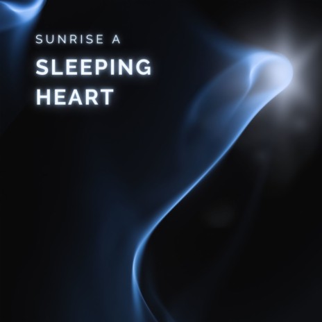Sleeping Heart