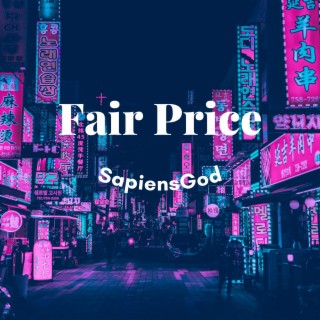 Fair Price