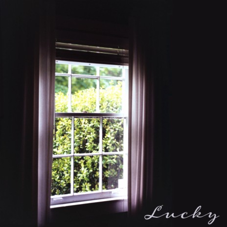 Lucky | Boomplay Music