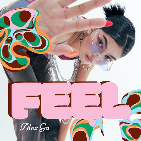 Feel